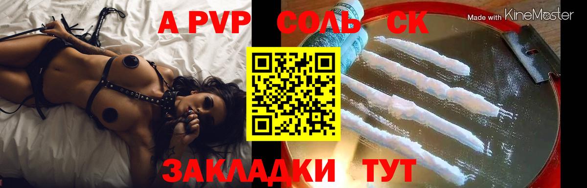 A PVP СК  APVP  Видное  Вход с VPN 