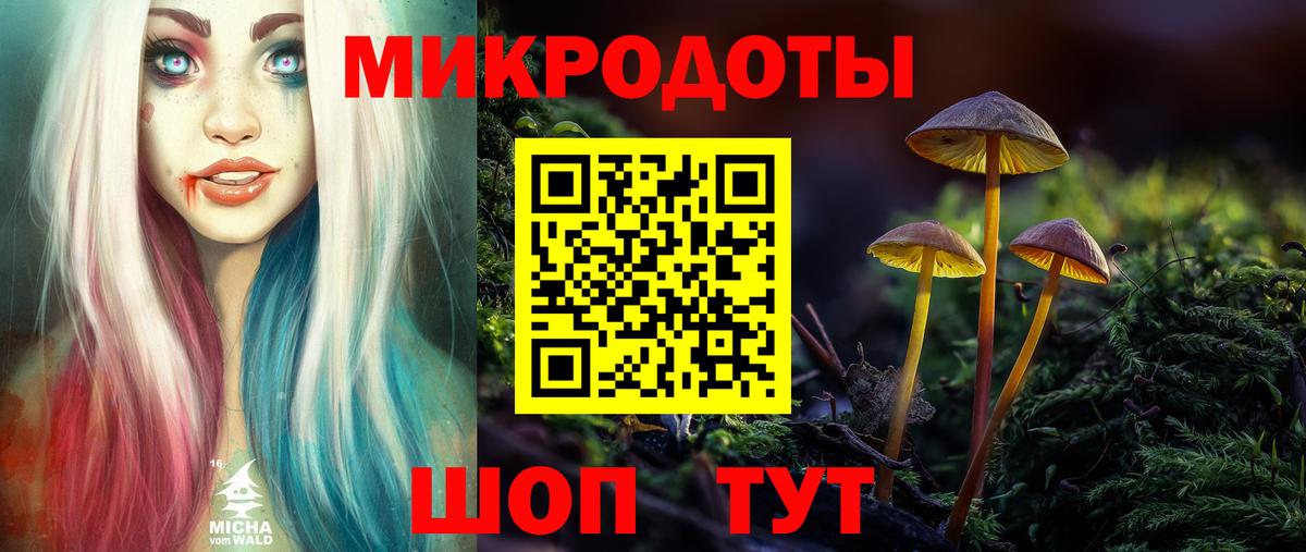 Галлюциногенные грибы Cubensis Видное